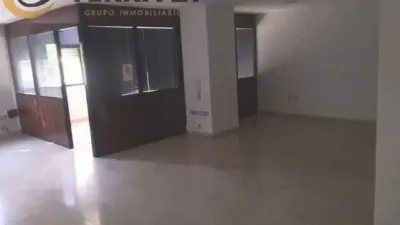 Flat in Jaén Capital photo 10