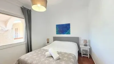 Chalet in Empuriabrava photo 59