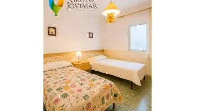 Piso en Guadix photo 2