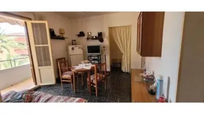 Piso – Benidorm - Vista 4
