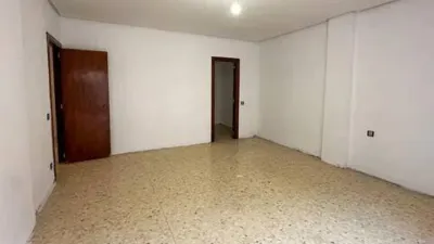 Apartment in Las Adelfas-Benicolada-Garduix photo 17