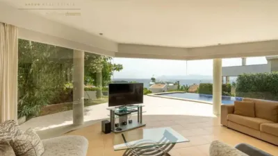 Chalet in Alcúdia photo 4