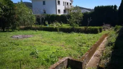 Terreno en venta en Culleredo - Vista 3