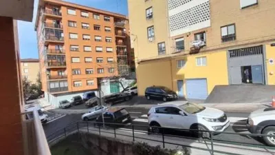 Apartment in Ortuella photo 2