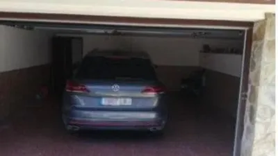 Chalet in Campo de Mijas photo 31