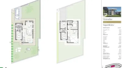 Chalet on N-A Street, -1 photo 12