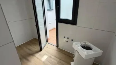 Apartment on Camino Cruz de Martos photo 7