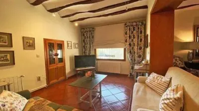 Casa – el Pinós / Pinoso - Vista 4
