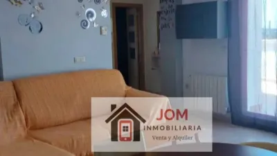 Pis – Albacete, San Pedro-Mortero - Vista 5