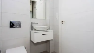 Piso – Orihuela, Villa Martín - Vista 3