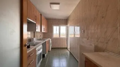Apartment on Calle del Bronce photo 27