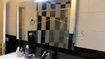 Apartment in Costa Adeje photo 17