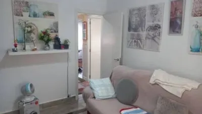 Piso en Errepelega photo 6