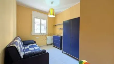 Apartment on Carrer de la Guàrdia photo 20