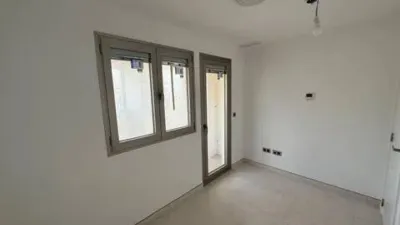 Penthouse in Playa del Arenal Bol-Playa del Cantal Roig photo 14