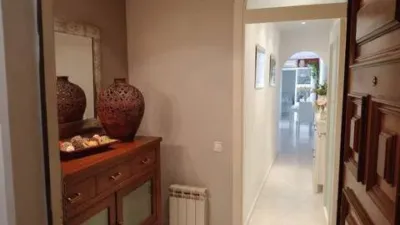 Apartment in Centre-Can Mariner photo 5