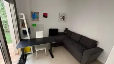Chalet in Los Balcones-Los Altos-Punta Prima photo 20