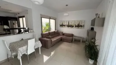 Casa – Torrevieja - Vista 2