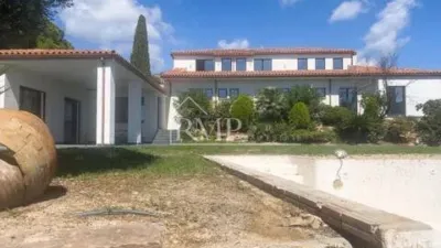 Chalet on Avinguda de Bilbenyes photo 10