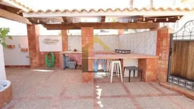 Casa – Orihuela, Villa Martín - Més