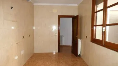Miniatura 10