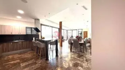 Chalet on Carrer de Roca Vila photo 11