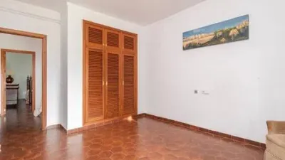 Chalet in Ciutat d'Alcúdia photo 44
