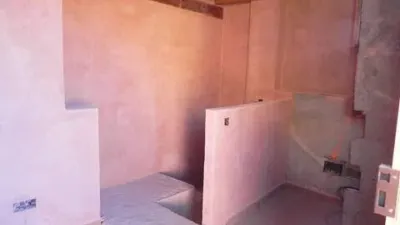 Chalet en El Sindicat photo 10