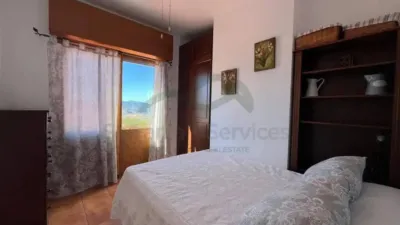 Rustic house in El Gastor photo 7