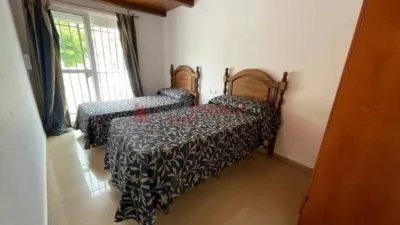 Chalet in Lepe photo 12