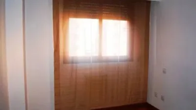 Apartment in Simancas photo 7