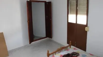 Townhouse in El Gastor photo 14