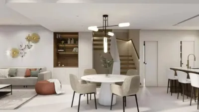 Casa – Rojales, Ciudad Quesada - Vista 3