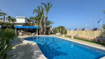 Casa - Vista 2