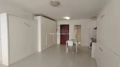 Piso en Cort photo 10