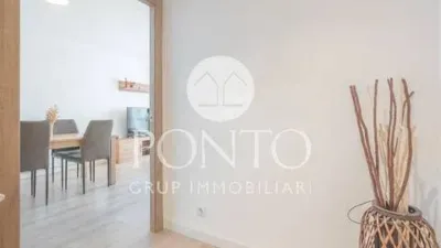 Piso en La Geltrú-Casernes-Sant Jordi photo 12