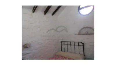 Chalet in Puerto Serrano photo 5