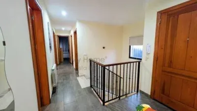 Chalet on Carrer del Clavell photo 16