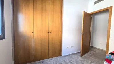 Apartment in Mairena del Aljarafe photo 10