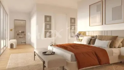 Apartment in Centre-Platja Gran photo 11