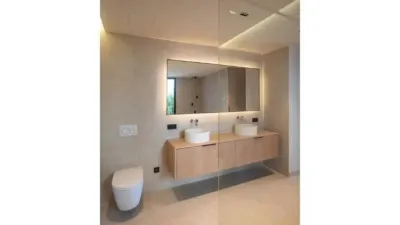 Chalet in Calvià photo 10