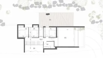 Chalet in Centre-Platja Gran photo 12