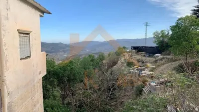 Chalet in Nevada photo 5