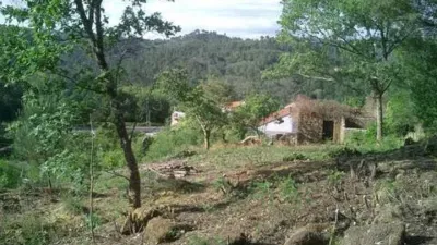 Rustic house in Abo photo 13