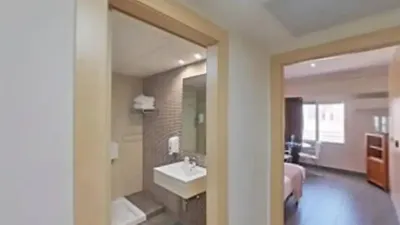 Apartment in Alicante - Alacant photo 17