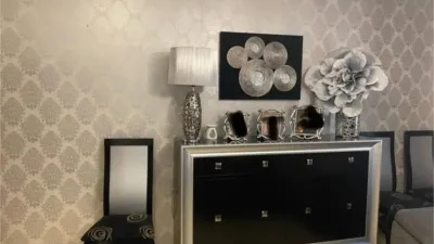 Apartment in Jamilena photo 4