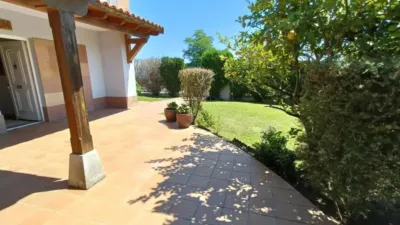 Chalet en calle Viveda - Bo Viveda-Pelia, 44 photo 16