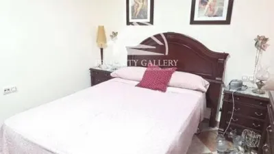 Apartment on Calle del Sacramento photo 16