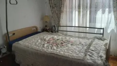 Flat in Ortuella photo 8