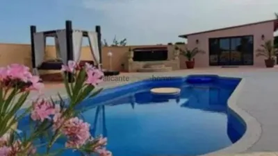 Casa - Vista 2